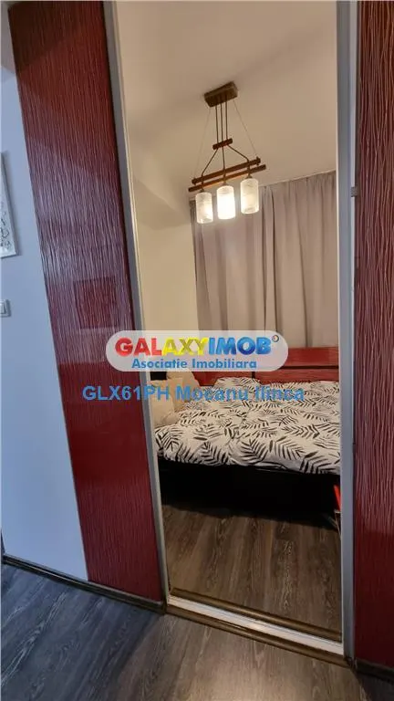 Vanzare garsoniera dubla, in Ploiesti, Ultracentral - foto 2