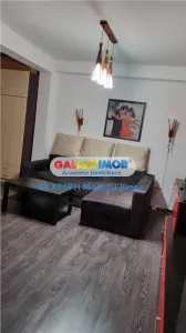 Vanzare garsoniera dubla, in Ploiesti, Ultracentral - foto 11