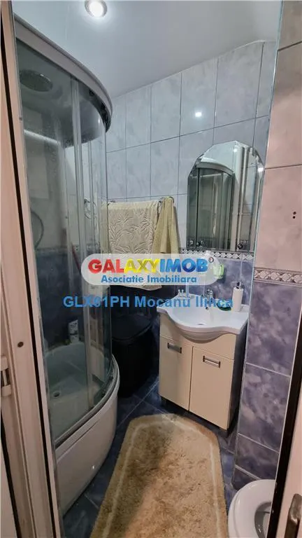 Vanzare garsoniera dubla, in Ploiesti, Ultracentral - foto 4