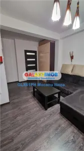 Vanzare garsoniera dubla, in Ploiesti, Ultracentral - foto 9