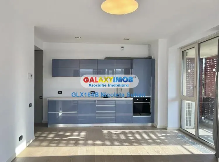 Apartament bloc nou |Premium Locatie Ultracentrala pe Calea Victoriei - foto 11
