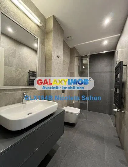 Apartament bloc nou |Premium Locatie Ultracentrala pe Calea Victoriei - foto 16