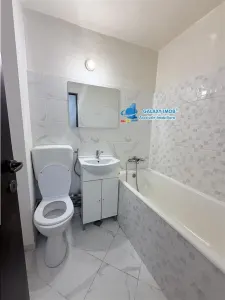 Apartament 2 camere -pozitie si compartimentare excelente - foto 2