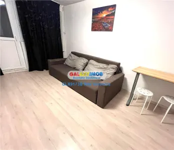 Apartament 2 camere -pozitie si compartimentare excelente - foto 11