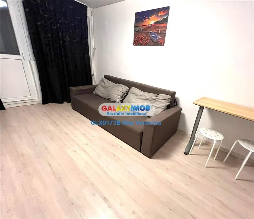 Apartament 2 camere -pozitie si compartimentare excelente - foto 11
