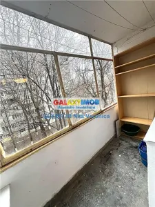 Apartament 2 camere -pozitie si compartimentare excelente - foto 12