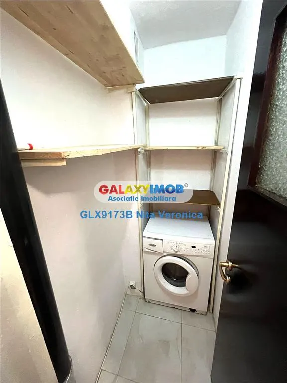 Apartament 2 camere -pozitie si compartimentare excelente - foto 13