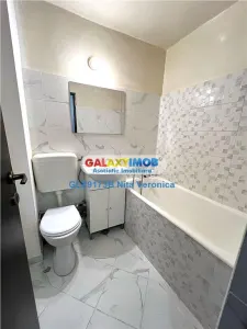 Apartament 2 camere -pozitie si compartimentare excelente - foto 14
