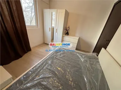 Apartament 2 camere -pozitie si compartimentare excelente - foto 15