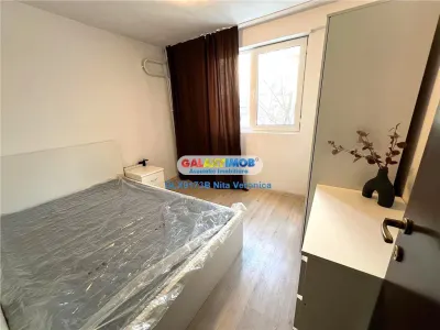Apartament 2 camere -pozitie si compartimentare excelente - foto 16