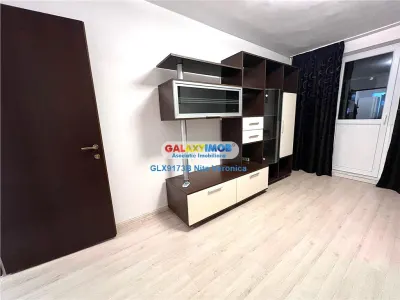 Apartament 2 camere -pozitie si compartimentare excelente - foto 17