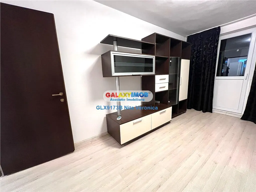 Apartament 2 camere -pozitie si compartimentare excelente - foto 17