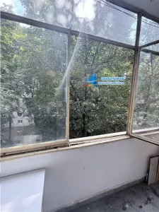 Apartament 2 camere -pozitie si compartimentare excelente - foto 5