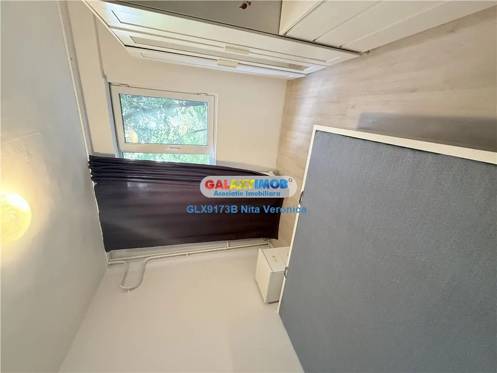 Apartament 2 camere -pozitie si compartimentare excelente - foto 6