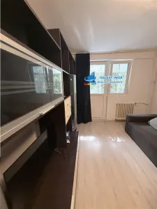 Apartament 2 camere -pozitie si compartimentare excelente - foto 7