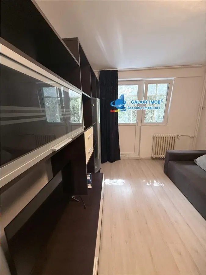 Apartament 2 camere -pozitie si compartimentare excelente - foto 7