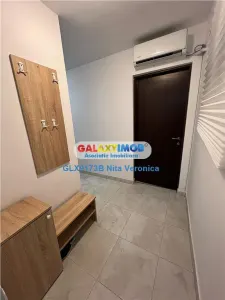 Apartament 2 camere -pozitie si compartimentare excelente - foto 9