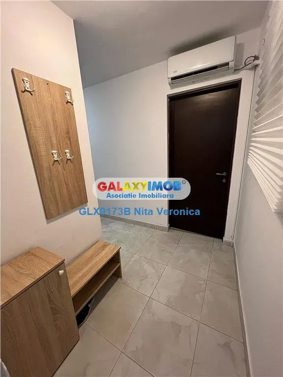 Apartament 2 camere -pozitie si compartimentare excelente - foto 9