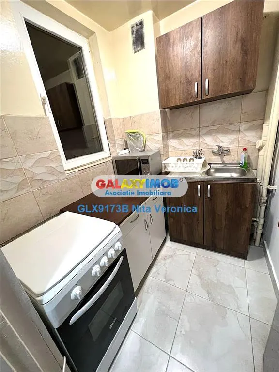 Apartament 2 camere -pozitie si compartimentare excelente - foto 10