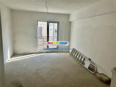 OFERTA! Apartament 2 camere Prelungirea Ghencea et2/3  la gri - foto 1
