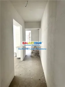 Apartament 2 camere Prelungirea Ghencea-Cartierul Latin, et2 la gri - foto 1
