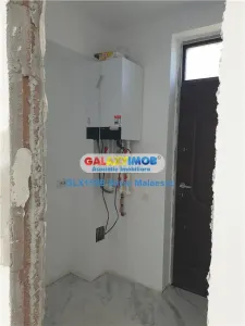 Corbeanca - Paladin Residence - Vila P+1E - foto 20