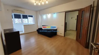 Vanzare apartament 2 camere 13 SEPTEMBRIE-stradal, vedere spate - foto 1
