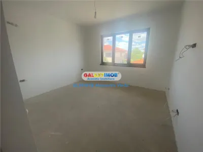 Vila  individuala cu garaj,Curtea Domneasca -Domnesti - foto 10