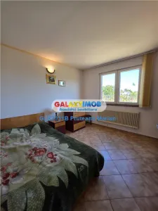 Vanzare vila individuala cu teren de 1500 Mihai Eminescu sat Izvorani - foto 18