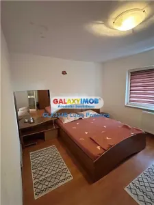 Vanzare apartament 2 camere Drumul Sarii et 3/4, bloc reabilitaat - foto 1