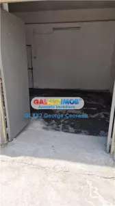 Inchiriere spatiu depozitare/productie sos. Giurgiului Jilava - foto 2