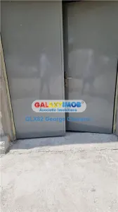 Inchiriere spatiu depozitare/productie sos. Giurgiului Jilava - foto 3