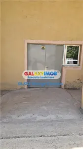 Inchiriere spatiu depozitare/productie sos. Giurgiului Jilava - foto 5