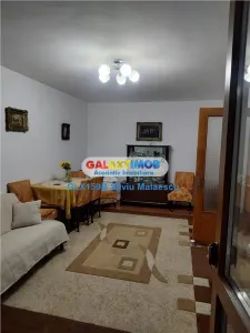 Apartament 2 Camere zona Stefan cel Mare-Lizeanu - foto 1