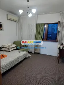 Apartament 2 Camere zona Stefan cel Mare-Lizeanu - foto 3