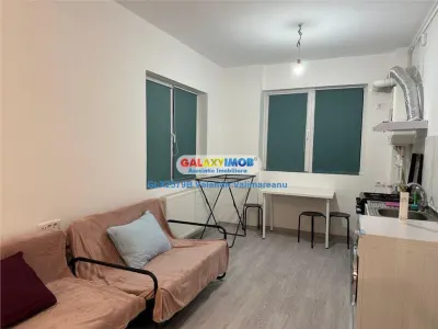 Apartamanet 2 Camere Mutare Imediata Vitan Barzesti! G10 - foto 2