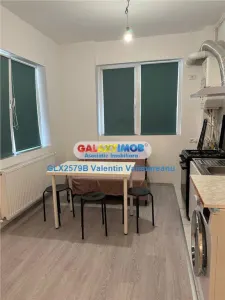Apartamanet 2 Camere Mutare Imediata Vitan Barzesti! G10 - foto 4