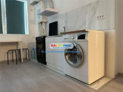 Apartamanet 2 Camere Mutare Imediata Vitan Barzesti! G10 - foto 7