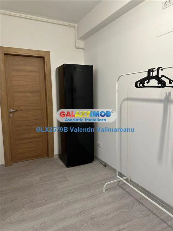Apartamanet 2 Camere Mutare Imediata Vitan Barzesti! G10 - foto 8