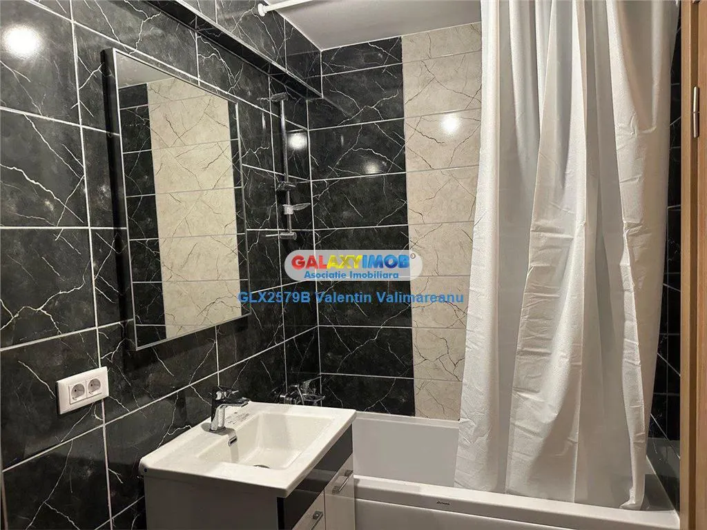 Apartamanet 2 Camere Mutare Imediata Vitan Barzesti! G10 - foto 9