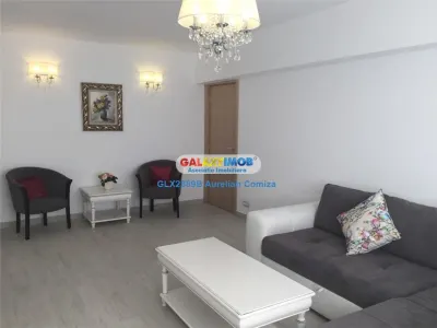 Apartament 3 camere Piata Unirii etaj3/6 - foto 1