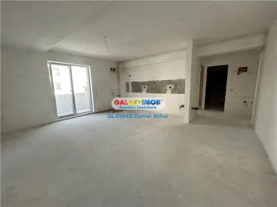 Apartament 3 camere PROIECT NOU- sos. Alexandriei-Kaufland-200m STB - foto 3