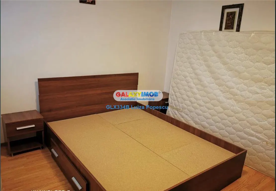 Vanzare apartament 2 camere Drumul Sarii-Razoare - foto 3