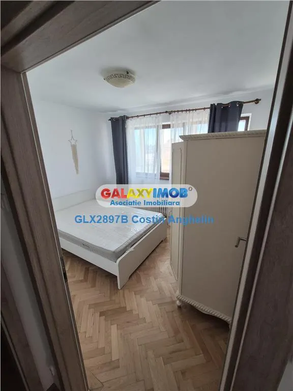 Prima inchiriere: Apartament 2 camere praspat renovat - Victoriei - foto 2
