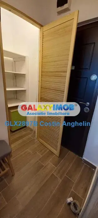 Prima inchiriere: Apartament 2 camere praspat renovat - Victoriei - foto 11