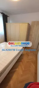 Prima inchiriere: Apartament 2 camere praspat renovat - Victoriei - foto 5