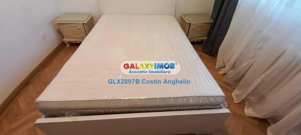 Prima inchiriere: Apartament 2 camere praspat renovat - Victoriei - foto 6
