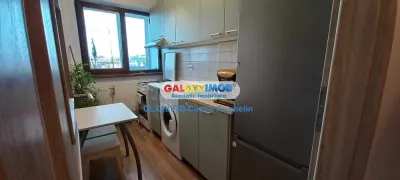 Prima inchiriere: Apartament 2 camere praspat renovat - Victoriei - foto 7
