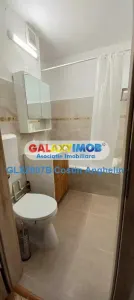 Prima inchiriere: Apartament 2 camere praspat renovat - Victoriei - foto 8