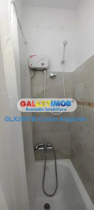 Prima inchiriere: Apartament 2 camere praspat renovat - Victoriei - foto 9